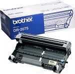 - Brother DR-2075 _Brother_HL_2030/2040/ 2070/FAX-2825/2920/ MFC-7010/7025/7820